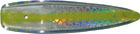 Load image into Gallery viewer, Apex Trolling Lures 4&quot;
