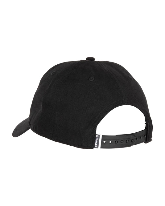 Simms Fish It Well Cap