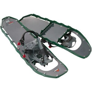 MSR Lightning™ Trail Snowshoes M25 Ranger