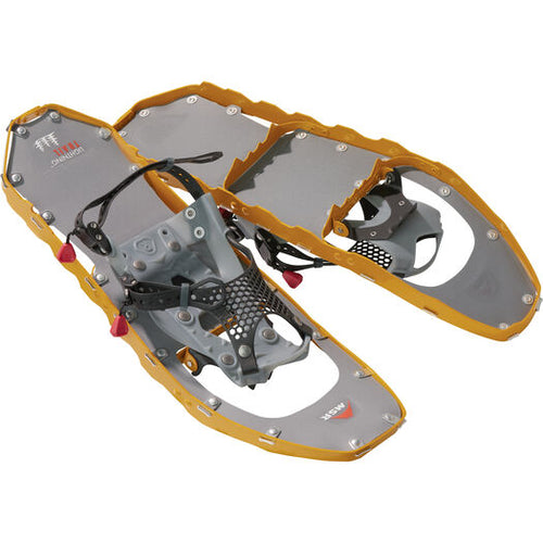 MSR Lightning™ Trail Snowshoes W22 Hops