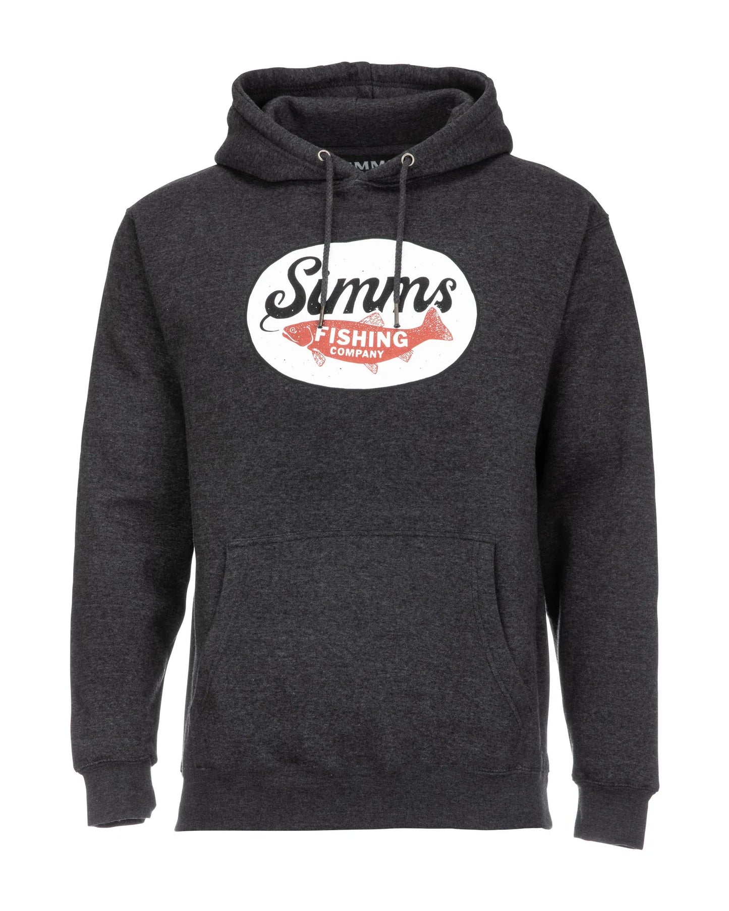 Simms Trout Wander Hoody