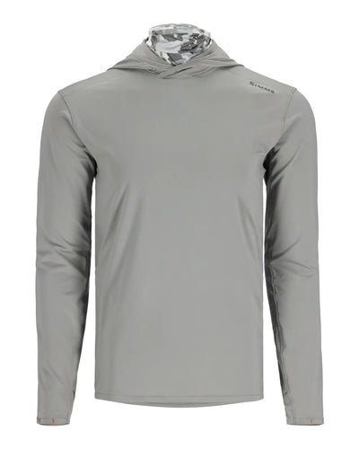 Simms Men's SolarFlex® Guide Hoody