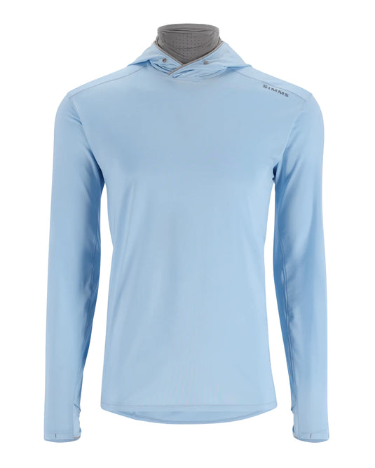 Simms Men's SolarFlex® Guide Hoody