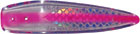 Load image into Gallery viewer, Apex Trout killer Trolling Lures 1.5&quot;
