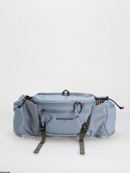 Patagonia Dirt Roamer Bike Waist Pack 3L