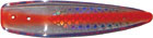 Load image into Gallery viewer, Apex Trolling Lures 4&quot;
