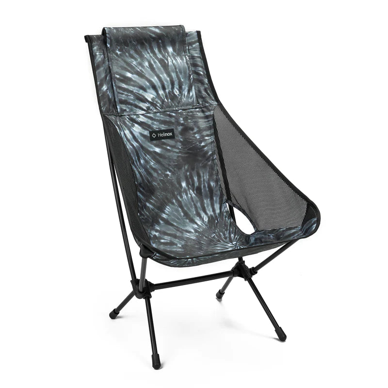 Load image into Gallery viewer, Helinox Chair Two
