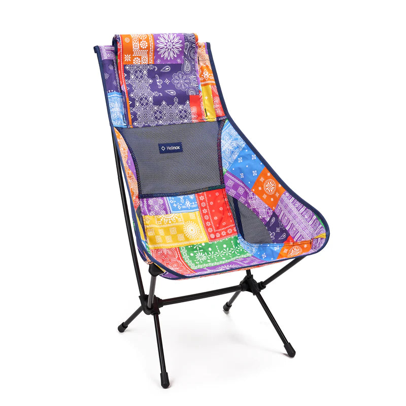 Load image into Gallery viewer, Helinox Chair Two
