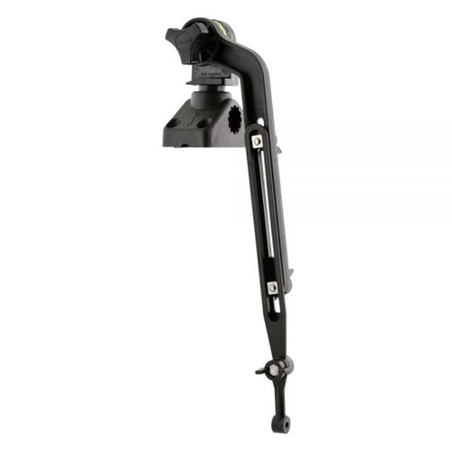 Scotty #140 Kayak/Sup Transducer Arm Mount