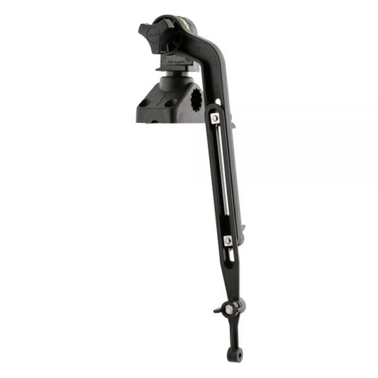 Scotty #140 Kayak/Sup Transducer Arm Mount
