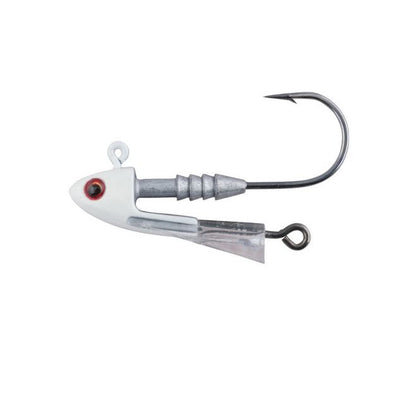 Berkley Snap Jig 1/0 (2-pack)