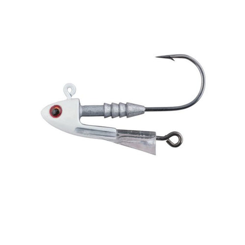 Berkley Snap Jig 1/0 (2-pack)