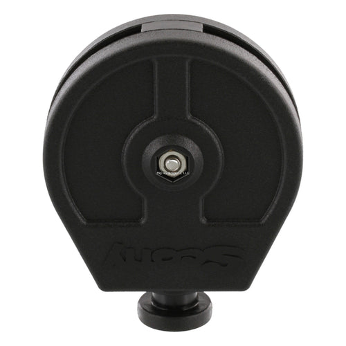 Scotty 1139 Pulley Upgrade Kit (4488536 639534)