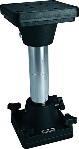 Scotty 2612 Downrigger Riser 12