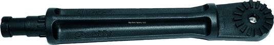 Scotty 259 Rod Holder Extension 6-1/2" All Nylon