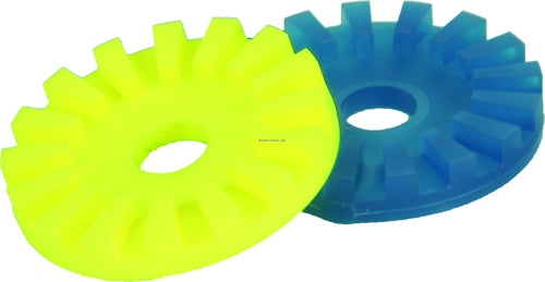 Scotty 415 Slip Disc Set