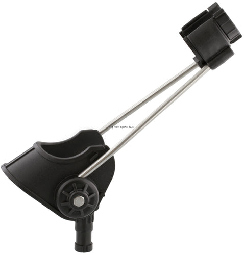 Scotty 0239 Striker Rod Holder, Without Mount (087828)
