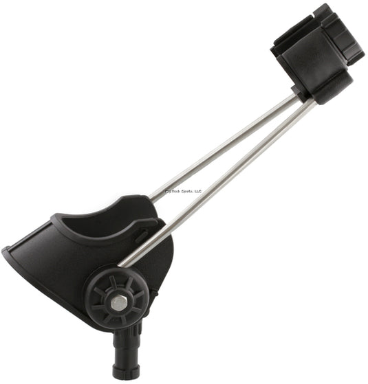 Scotty 0239 Striker Rod Holder, Without Mount (087828)