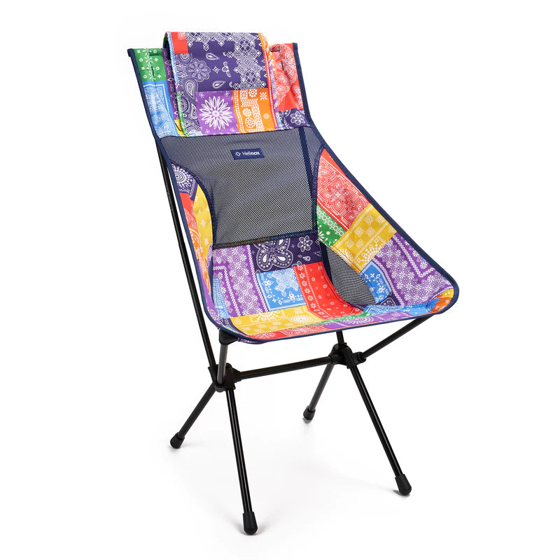 Load image into Gallery viewer, Helinox Sunset Chair
