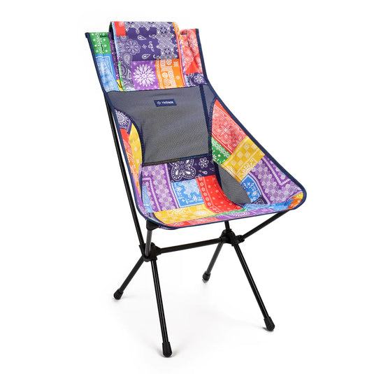 Helinox Sunset Chair