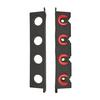 Berkley Rod Rack