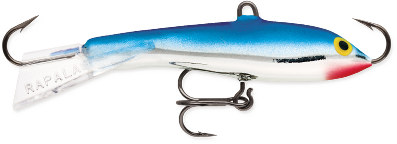 Load image into Gallery viewer, Rapala Jigging Rap
