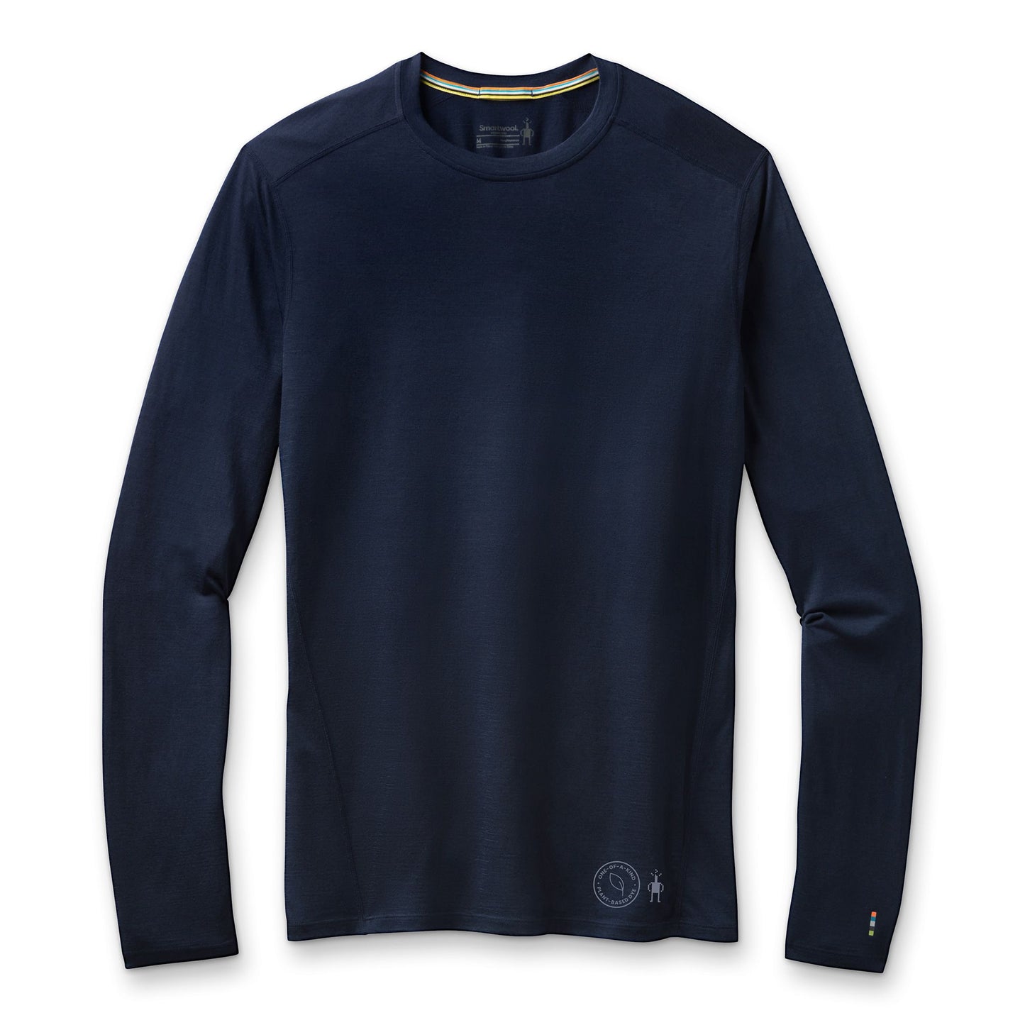 Smartwool Men's Merino 150 Baselayer Long Sleeve