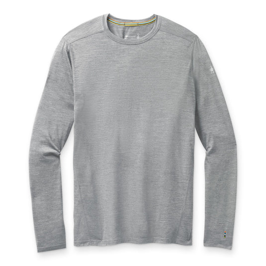 Smartwool Men's Merino 150 Baselayer Long Sleeve