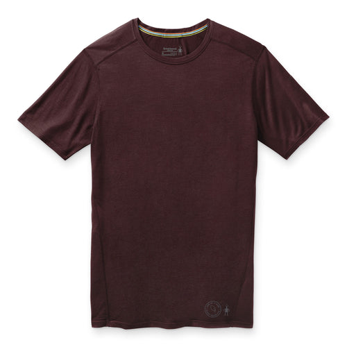 Smartwool Men's Merino 150 Baselayer Short Sleeve