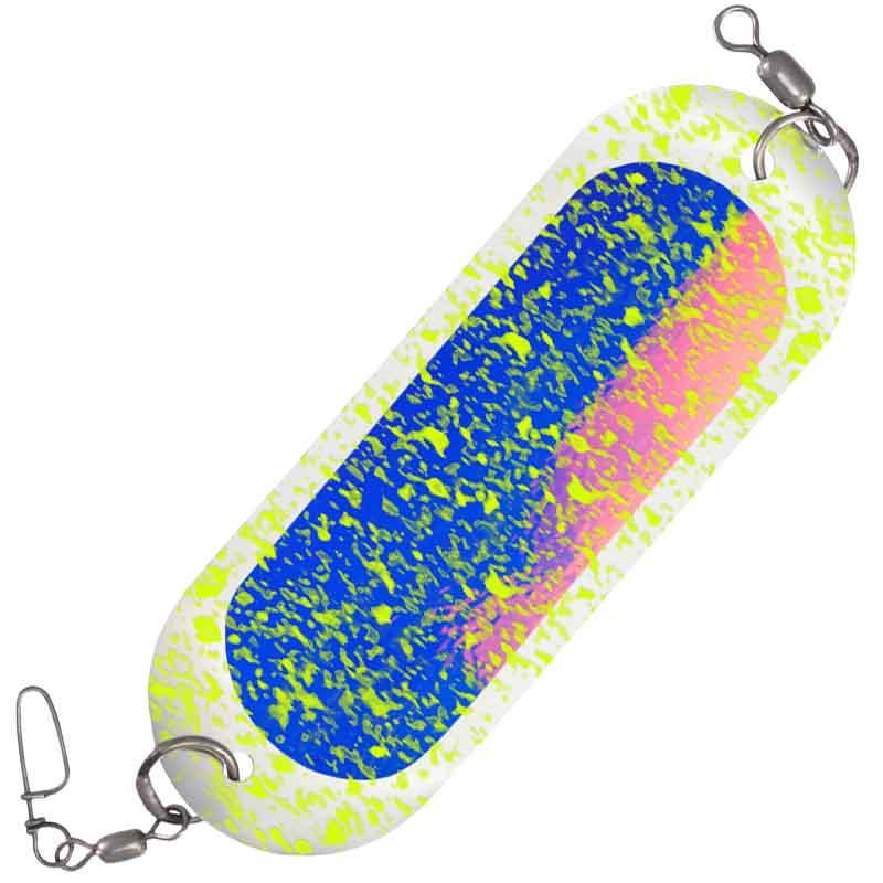 Load image into Gallery viewer, Gibbs Kokanee Dodger
