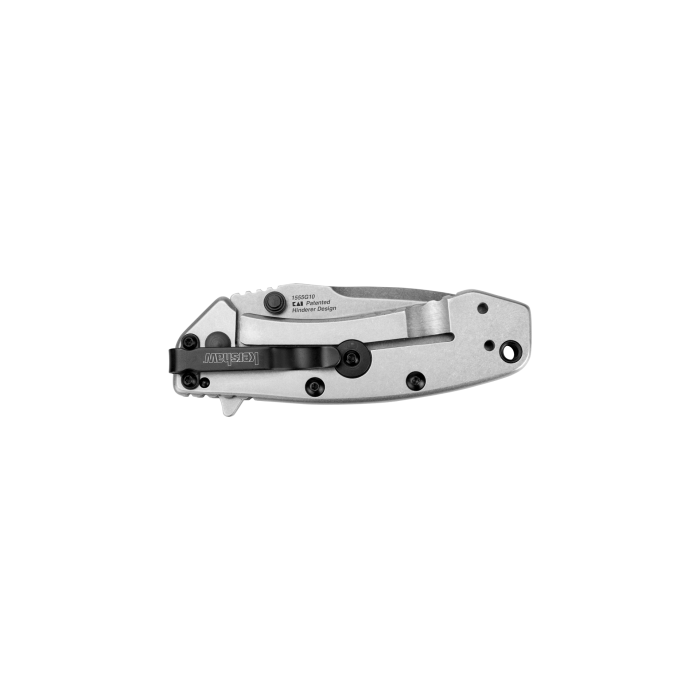 Load image into Gallery viewer, Kershaw Cryo-G10

