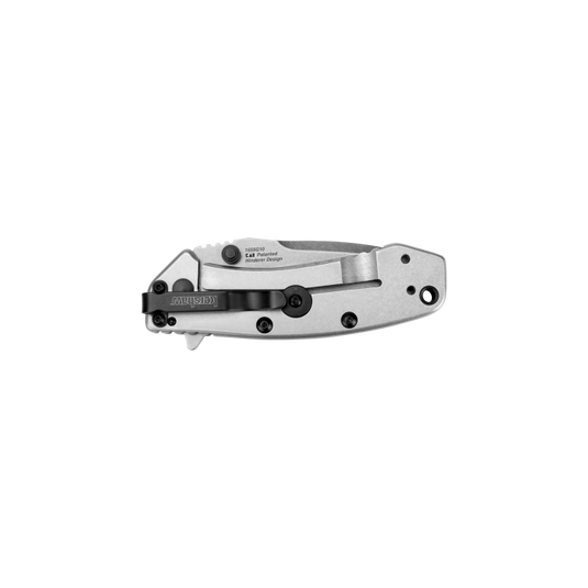 Kershaw Cryo-G10