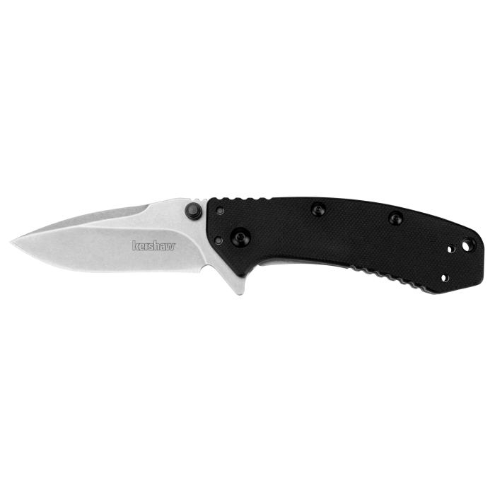 Load image into Gallery viewer, Kershaw Cryo-G10
