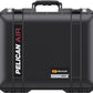 Pelican 1557W/D Air Protector Case