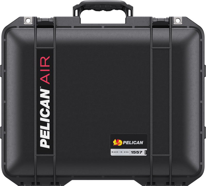 Load image into Gallery viewer, Pelican 1557 Air Protector Case [TO USA - Oversized Item; Extra Shipping Charge*]
