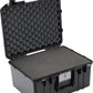 Pelican 1557W/D Air Protector Case