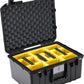 Pelican 1557W/D Air Protector Case