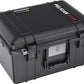 Pelican 1557W/D Air Protector Case