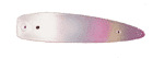 Load image into Gallery viewer, Apex Trolling Lures 4&quot;
