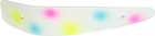 Load image into Gallery viewer, Apex Trout Killer Trolling Lures 1.0&quot;
