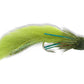 Muddy Buddy Streamer