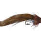 Muddy Buddy Streamer