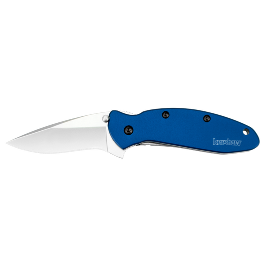 Kershaw Scallion