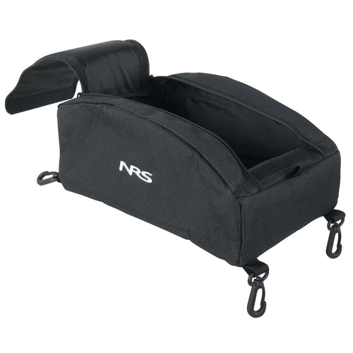 NRS Easy Access Tackle Bag