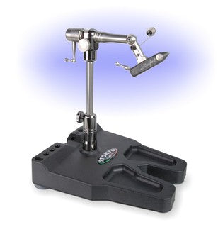 STONFO ELITE VISE