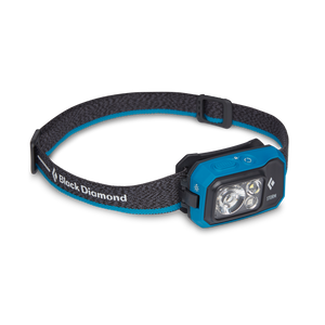 Black Diamond Storm 450 Headlamp