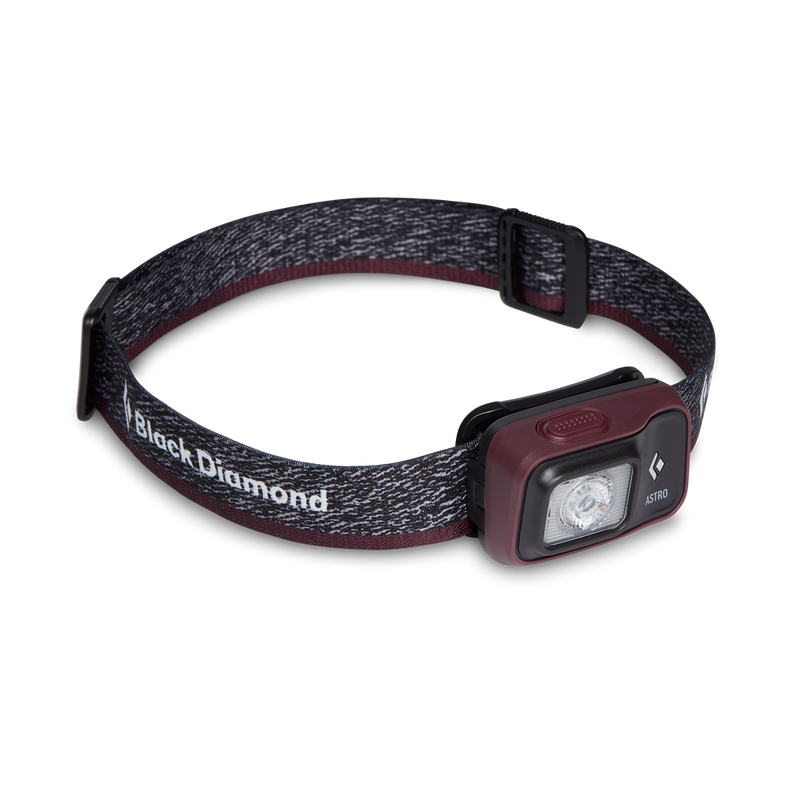 Load image into Gallery viewer, Black Diamond Astro 300 Headlamp
