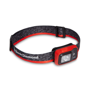 Load image into Gallery viewer, Black Diamond Astro 300 Headlamp
