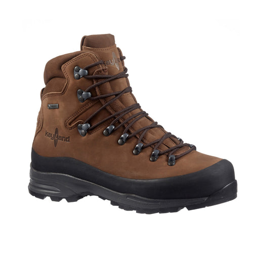 Kayland Men's Globo GTX