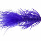 Brewer GB Hot Head Leech